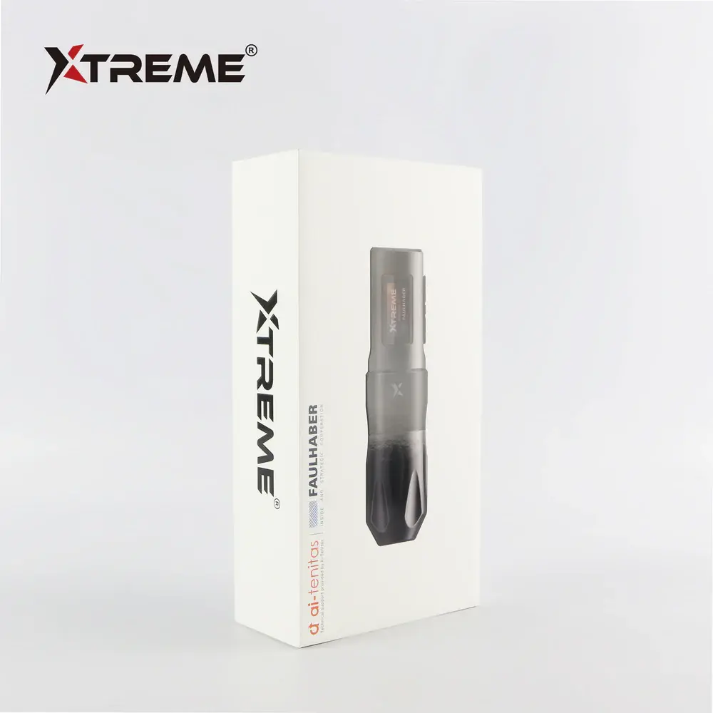 XTREMEXPEN04_500x@2x.progressive.webp