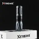 XTREMEXPEN06_500x@2x.progressive.webp