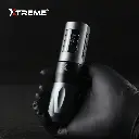 Xtreme X Pen – 4.0 mm Wireless Tattoo Machine
