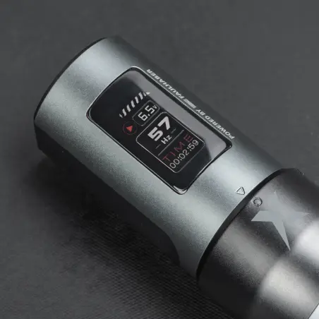 [XTREME X BATTERY (#D)] Xtreme X – Wireless Battery